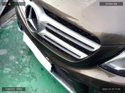 2017 Mercedes-Benz GLE 350 WDCDA2EB9HA888333 VIN:WDCDA2EB9HA888333