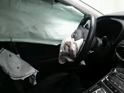 2021 Hyundai Santa FE KMHS281HGMU332713 VIN:KMHS281HGMU332713