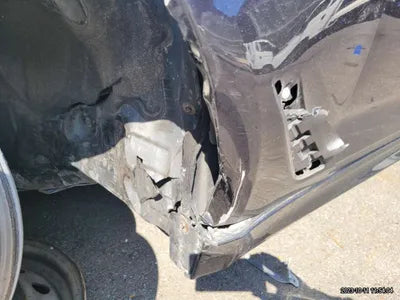 2020 BMW 520 WBAJF3102LWW71834 VIN:WBAJF3102LWW71834