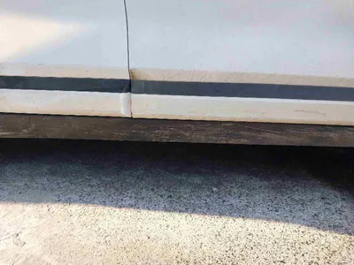2023 Kia Sorento KNARJ81GDPA178073 VIN:KNARJ81GDPA178073