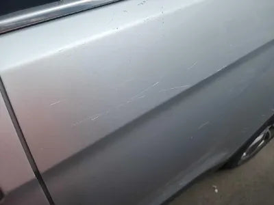 2016 Hyundai Santa FE VIN: