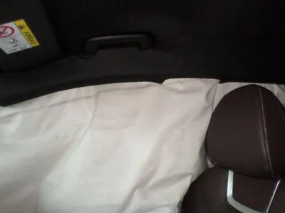 2022 Hyundai Tucson KMHJE811BNU064105 VIN:KMHJE811BNU064105