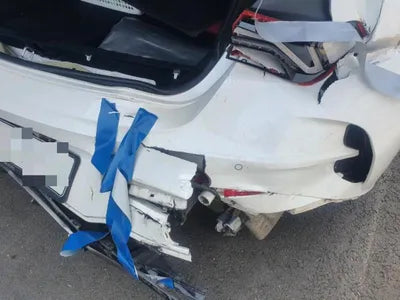 2020 Kia K5 KNAG341JBLA002954 VIN:KNAG341JBLA002954