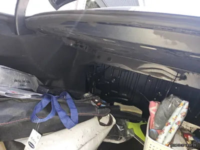 2016 Mercedes-Benz C 200 VIN: