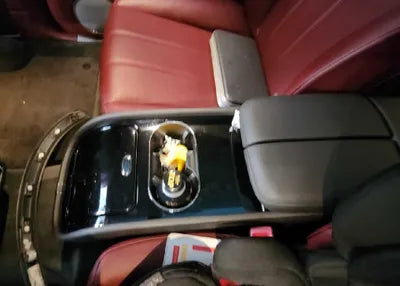 2020 Bentley Bentayga SJAAM14V0LC031953 VIN:SJAAM14V0LC031953