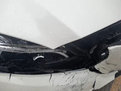 2016 Mercedes-Benz CLS 250 WDDLJ9HB2GA176627 VIN:WDDLJ9HB2GA176627