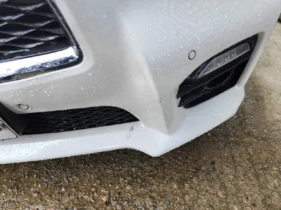 2016 Infiniti Q50 VIN: