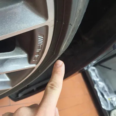 2021 Mercedes-Benz E 350 VIN: