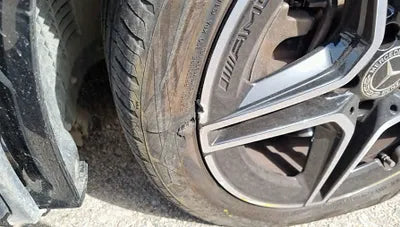 2021 Mercedes-Benz CLA 250 W1K5J4HB4MN175981 VIN:W1K5J4HB4MN175981