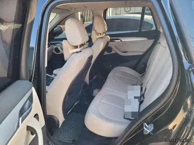 2020 BMW 118 WBA31AD02L5R43750 VIN:WBA31AD02L5R43750