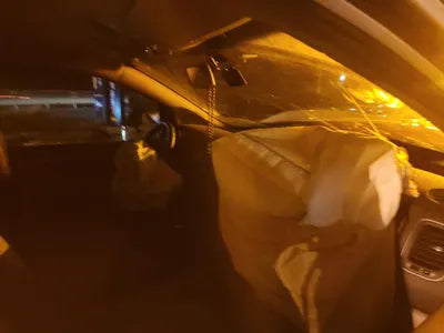 2017 Kia Carnival VIN: