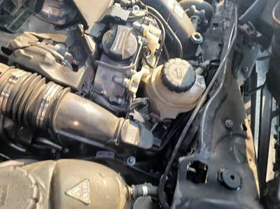 2017 Mercedes-Benz CLS 400 WDDLJ6FB4HA202468 VIN:WDDLJ6FB4HA202468