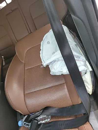 2017 Kia Sportage KNAPR813BJK396095 VIN:KNAPR813BJK396095