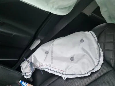 2021 Hyundai Santa FE KMHS381HGMU338124 VIN:KMHS381HGMU338124