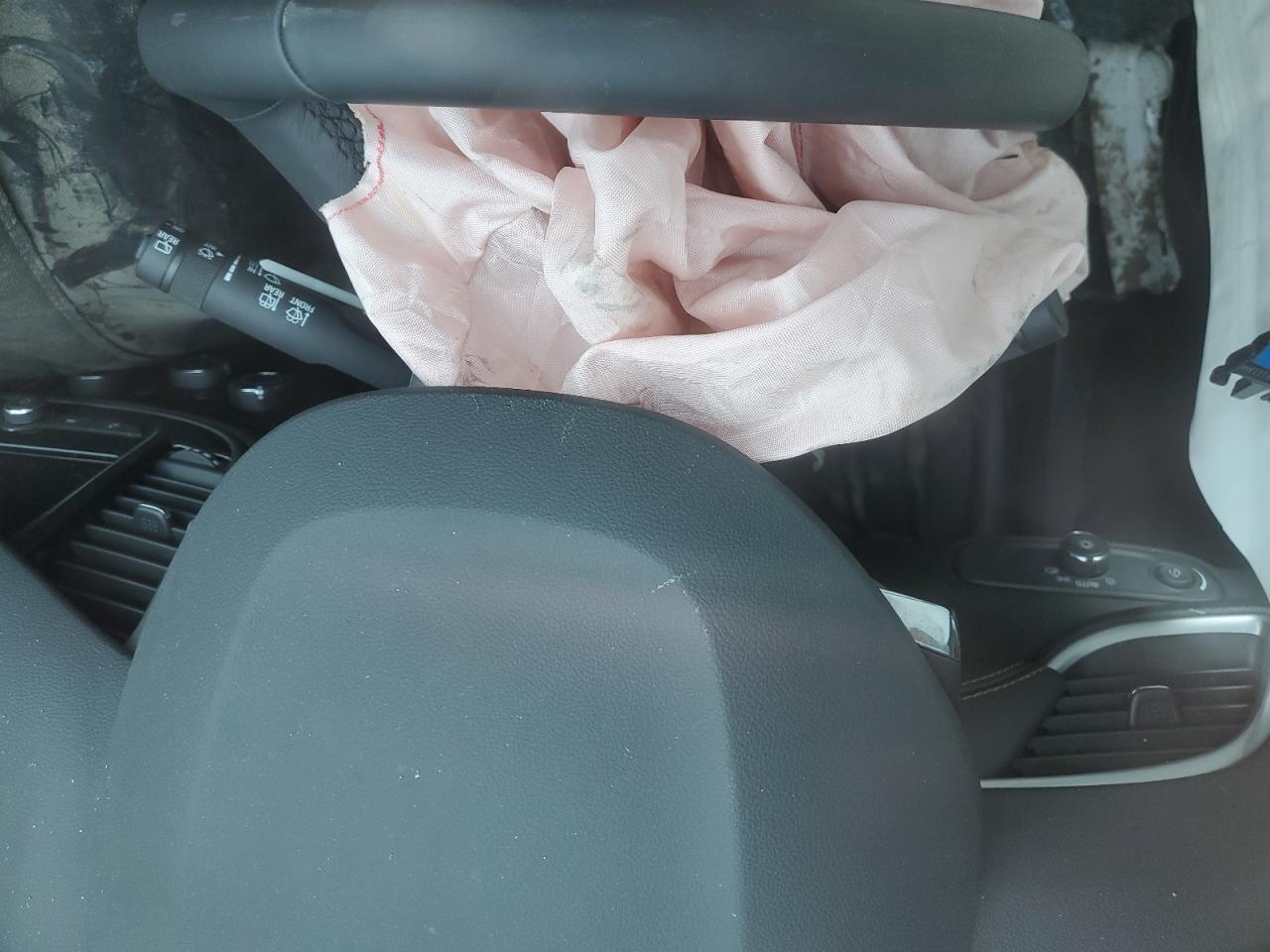 2022 CHEVROLET TRAX 1LT VIN:KL7CJPSM2NB565426