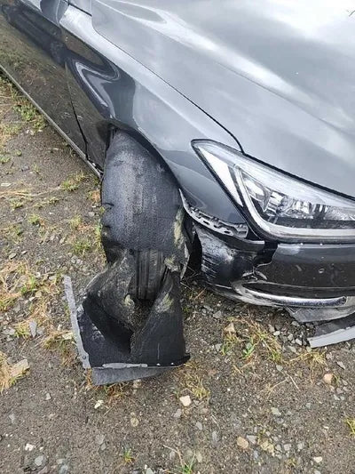 2016 Genesis G80 VIN: