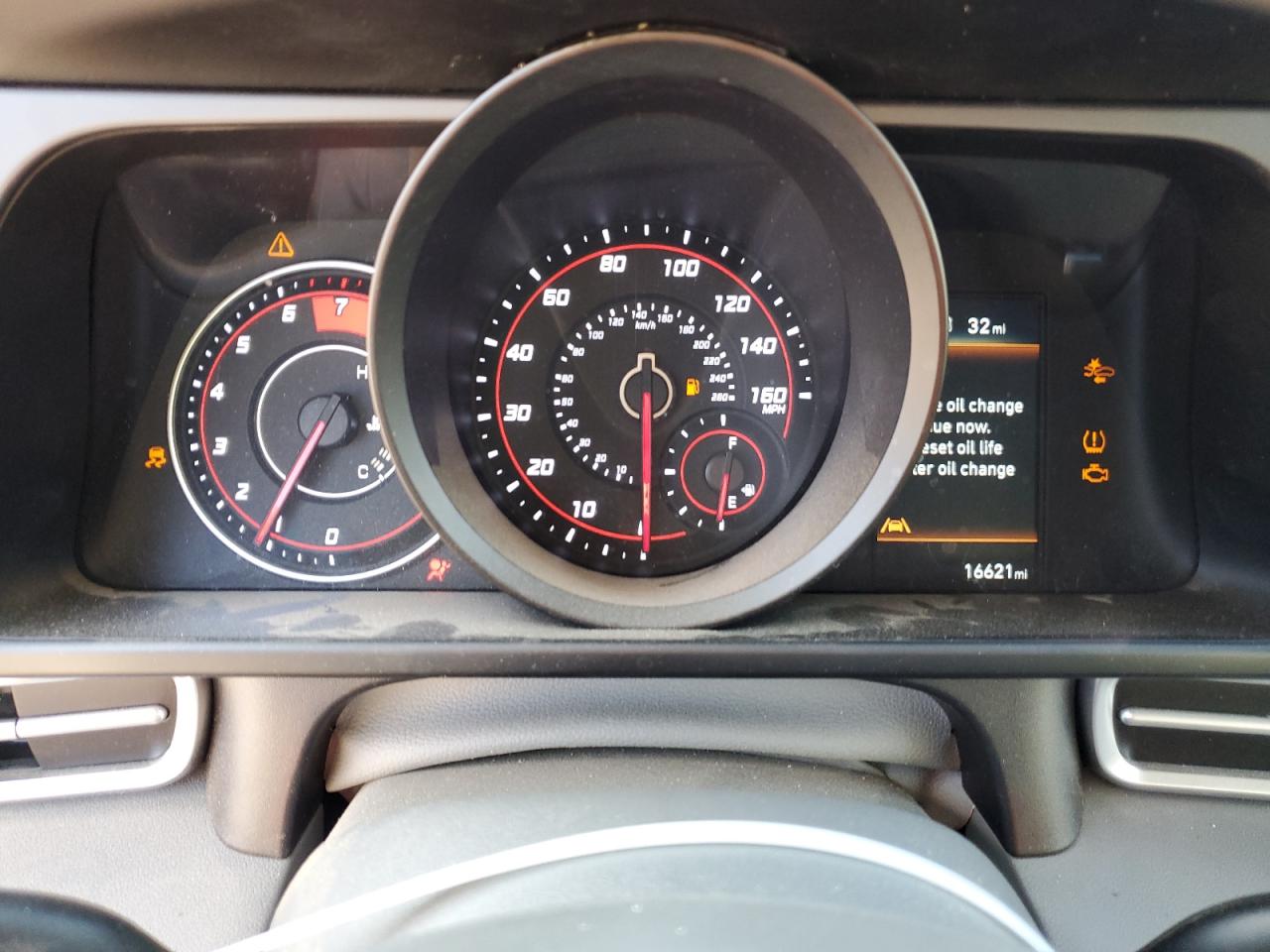 2023 HYUNDAI ELANTRA SEL VIN:KMHLM4AG8PU468528