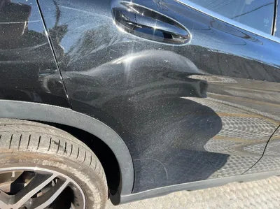 2019 Mercedes-Benz GLA 220 KMWDCTG4FB0KJ6400 VIN:KMWDCTG4FB0KJ6400