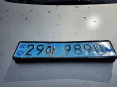 2022 Hyundai Ioniq KMHKN81AFNU047062 VIN:KMHKN81AFNU047062