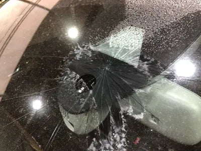 2016 Audi A6 WAUZZZ4G8GN092977 VIN:WAUZZZ4G8GN092977