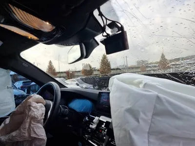 2019 BMW 530 WBAJD3104KWW21635 VIN:WBAJD3104KWW21635