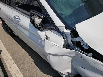 2020 Mercedes-Benz C 200 W1KWF8ABXLR567278 VIN:W1KWF8ABXLR567278