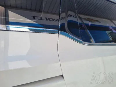 2017 Kia Carnival VIN: