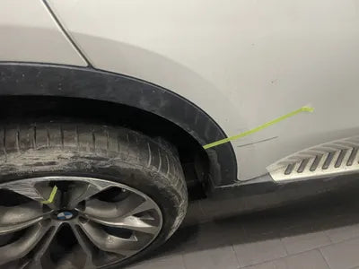 2019 BMW 630 WBAKV2105K0Z83942 VIN:WBAKV2105K0Z83942