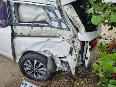 2015 Kia Carnival VIN: