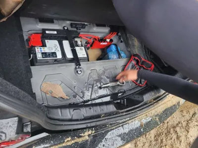 2020 BMW M2 WBS2U7106L7E21913 VIN:WBS2U7106L7E21913