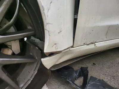 2020 Tesla Model 3 5YJ3E1EB3LF756250 VIN:5YJ3E1EB3LF756250