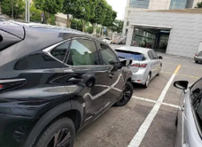 2020 Lexus NX 300 JTJHJRDZXL2127647 VIN:JTJHJRDZXL2127647
