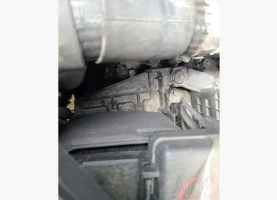 2018 Kia Carnival KNAMB81ABJS419058 VIN:KNAMB81ABJS419058