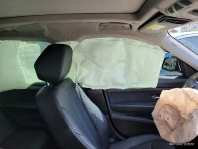 2015 BMW 320 WBA3Y3105FGH96136 VIN:WBA3Y3105FGH96136