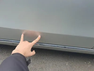 2015 Mercedes-Benz C 220 WDDWF0EB2FF177843 VIN:WDDWF0EB2FF177843