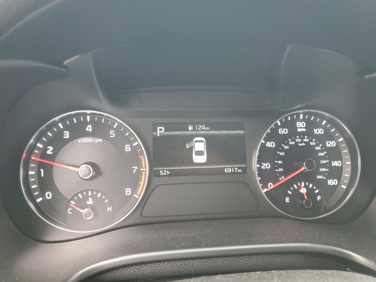 2023 KIA FORTE GT LINE VIN:3KPF54AD3PE653217
