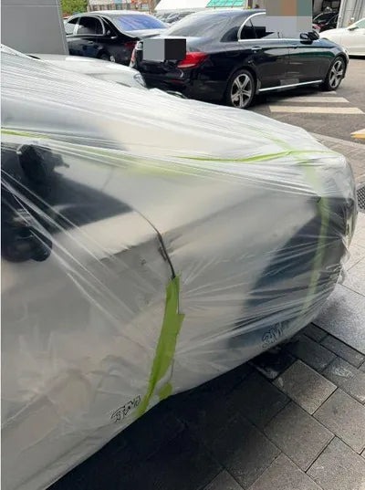 2023 Mercedes-Benz E 350 VIN: