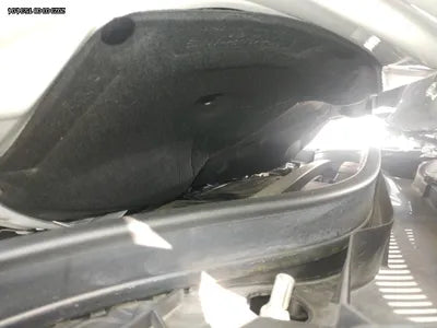 2021 BMW 220 WBA11DF00M5S94344 VIN:WBA11DF00M5S94344