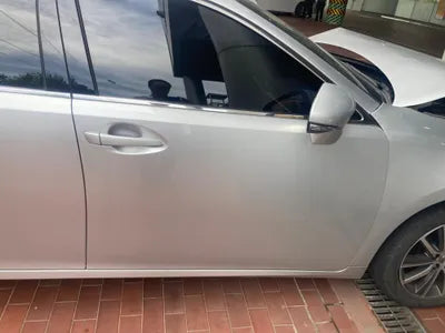 2018 Lexus ES 300 JTHBW1GG1J2179265 VIN:JTHBW1GG1J2179265