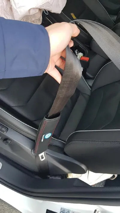 2020 Volkswagen Tiguan WVGZZZ5NZLW871406 VIN:WVGZZZ5NZLW871406