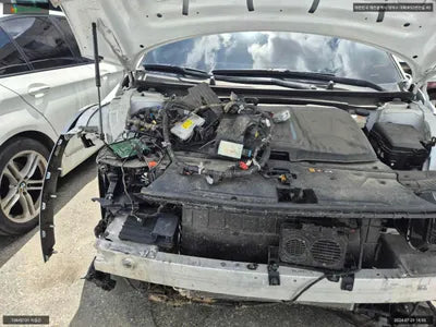 2023 Hyundai Ioniq KMHKR81EFPU190930 VIN:KMHKR81EFPU190930