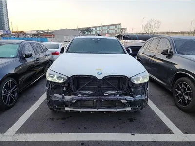 2021 BMW 420 WBA2V9101M9E20736 VIN:WBA2V9101M9E20736