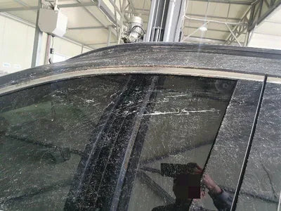 2022 Hyundai Tucson KMHJE81CDNU165101 VIN:KMHJE81CDNU165101