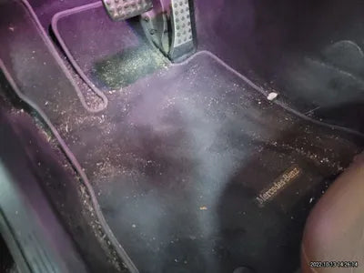 2020 Mercedes-Benz E 250 WDDZF4FB5LA701529 VIN:WDDZF4FB5LA701529