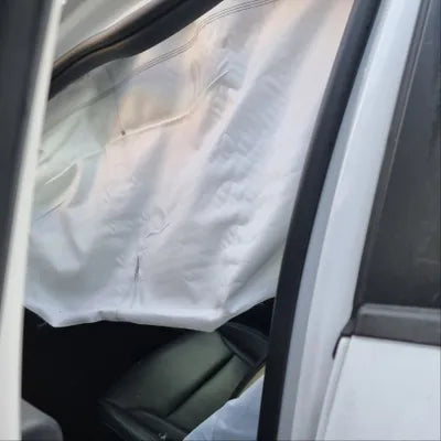 2021 Hyundai Tucson VIN: