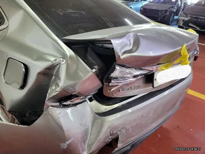 2018 Lexus ES 350 377KMJTHBK1GGXJ22 VIN:377KMJTHBK1GGXJ22