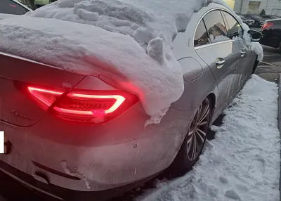 2019 Mercedes-Benz CLS 400 WDD2J2DB9KA006010 VIN:WDD2J2DB9KA006010