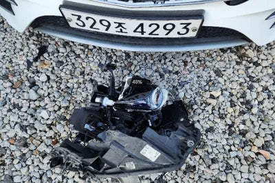 2019 Mercedes-Benz E 220 WDDZF0EB5KA526062 VIN:WDDZF0EB5KA526062