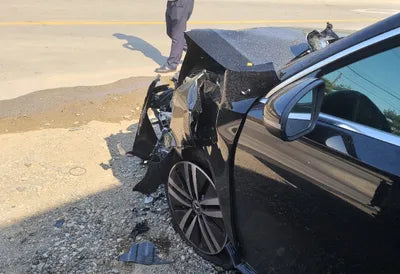 2021 Mercedes-Benz A 220 W1K3F4EB4MJ273445 VIN:W1K3F4EB4MJ273445