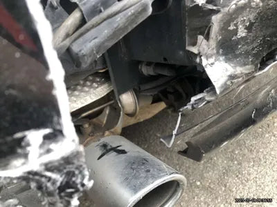 2015 BMW 528 WBA5A710XFD816321 VIN:WBA5A710XFD816321